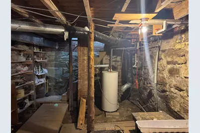 41 S Main Street, Guilford, ME 04443 - Photo 65