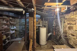 41 S Main St, Guilford, ME 04443 - Photo 65