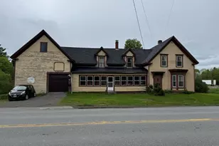 41 S Main St, Guilford, ME 04443 - Photo 1