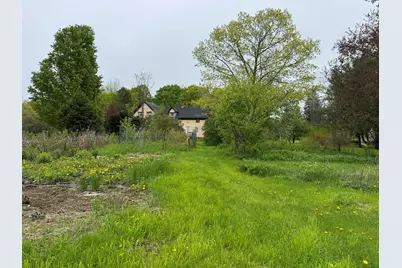 41 S Main Street, Guilford, ME 04443 - Photo 59