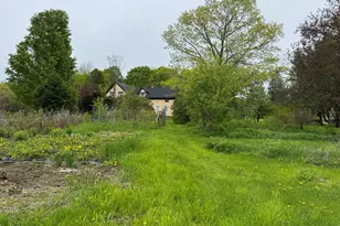 41 S Main St, Guilford, ME 04443 - Photo 59