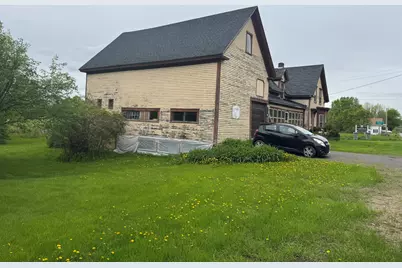 41 S Main Street, Guilford, ME 04443 - Photo 47