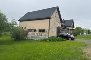 41 S Main St, Guilford, ME 04443 - Photo 47