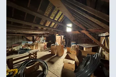 41 S Main Street, Guilford, ME 04443 - Photo 35