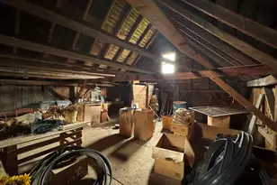 41 S Main St, Guilford, ME 04443 - Photo 35