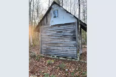 M 8 L 16 Fowles Road, Searsmont, ME 04973 - Photo 11