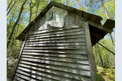 M 8 L 16 Fowles Road, Searsmont, ME 04973 - Photo 5