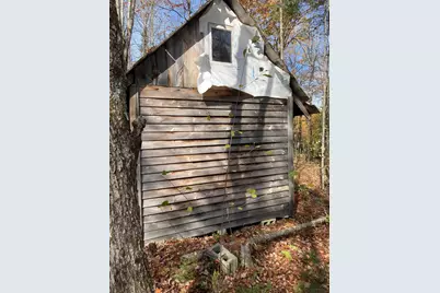 M 8 L 16 Fowles Road, Searsmont, ME 04973 - Photo 13