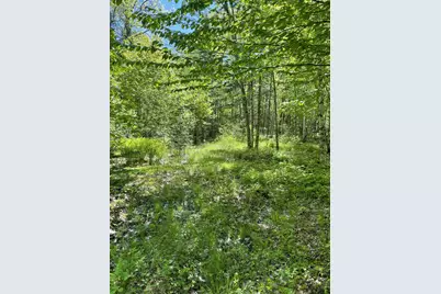 M 8 L 16 Fowles Road, Searsmont, ME 04973 - Photo 7