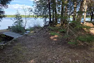 1261 Turkey Tail Rd, T4 Indian Purchase Twp, ME 04462 - Photo 5