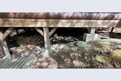 1261 Turkey Tail Road, T4 Indian Purchase Twp, ME 04462 - Photo 15