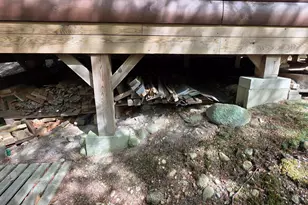 1261 Turkey Tail Rd, T4 Indian Purchase Twp, ME 04462 - Photo 15