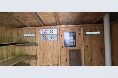 1261 Turkey Tail Road, T4 Indian Purchase Twp, ME 04462 - Photo 17