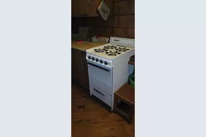 1261 Turkey Tail Road, T4 Indian Purchase Twp, ME 04462 - Photo 33