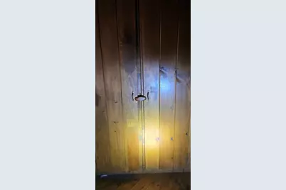 1261 Turkey Tail Road, T4 Indian Purchase Twp, ME 04462 - Photo 39