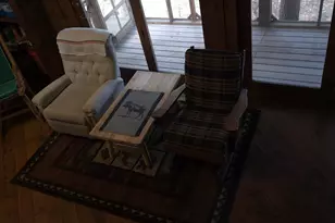 1261 Turkey Tail Rd, T4 Indian Purchase Twp, ME 04462 - Photo 25