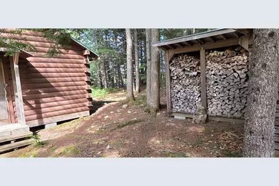 1261 Turkey Tail Road, T4 Indian Purchase Twp, ME 04462 - Photo 13