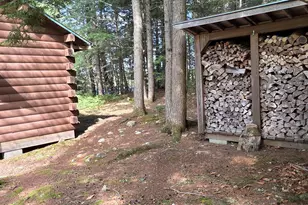 1261 Turkey Tail Rd, T4 Indian Purchase Twp, ME 04462 - Photo 13