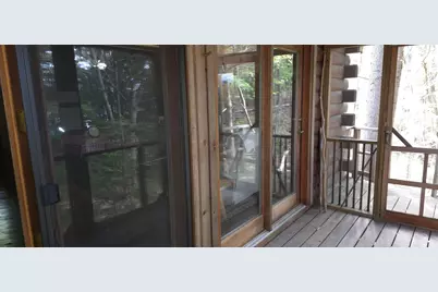 1261 Turkey Tail Road, T4 Indian Purchase Twp, ME 04462 - Photo 31