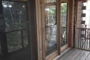 1261 Turkey Tail Rd, T4 Indian Purchase Twp, ME 04462 - Photo 31