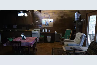 1261 Turkey Tail Road, T4 Indian Purchase Twp, ME 04462 - Photo 19