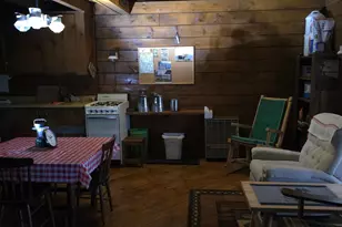 1261 Turkey Tail Rd, T4 Indian Purchase Twp, ME 04462 - Photo 19