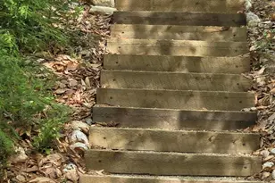 1261 Turkey Tail Rd, T4 Indian Purchase Twp, ME 04462 - Photo 41