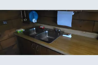 1261 Turkey Tail Road, T4 Indian Purchase Twp, ME 04462 - Photo 35