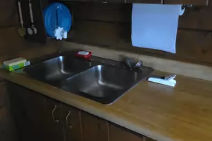 1261 Turkey Tail Rd, T4 Indian Purchase Twp, ME 04462 - Photo 35