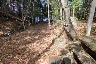 1261 Turkey Tail Rd, T4 Indian Purchase Twp, ME 04462 - Photo 3