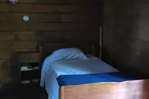 1261 Turkey Tail Rd, T4 Indian Purchase Twp, ME 04462 - Photo 37