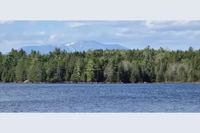 1261 Turkey Tail Road, T4 Indian Purchase Twp, ME 04462 - Photo 7