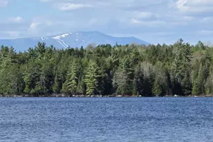 1261 Turkey Tail Rd, T4 Indian Purchase Twp, ME 04462 - Photo 7