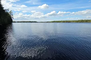 1261 Turkey Tail Rd, T4 Indian Purchase Twp, ME 04462 - Photo 9