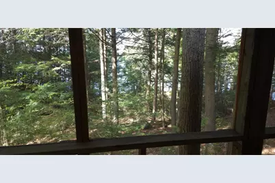 1261 Turkey Tail Road, T4 Indian Purchase Twp, ME 04462 - Photo 29