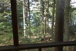 1261 Turkey Tail Rd, T4 Indian Purchase Twp, ME 04462 - Photo 29