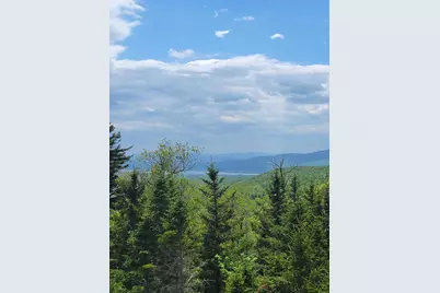 233 Weld Road, Phillips, ME 04966 - Photo 29