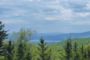 233 Weld Rd, Phillips, ME 04966 - Photo 29