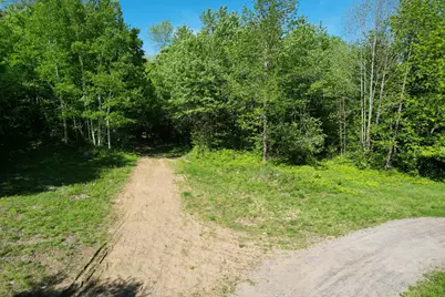 233 Weld Road, Phillips, ME 04966 - Photo 27