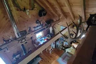 233 Weld Rd, Phillips, ME 04966 - Photo 7