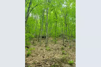 233 Weld Road, Phillips, ME 04966 - Photo 35