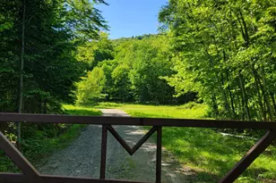 233 Weld Rd, Phillips, ME 04966 - Photo 13