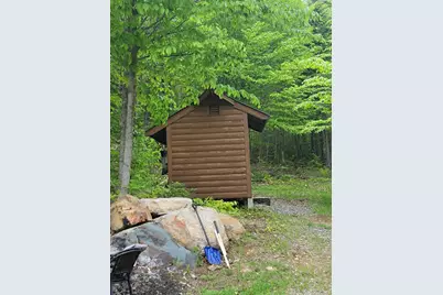 233 Weld Road, Phillips, ME 04966 - Photo 21