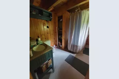 233 Weld Road, Phillips, ME 04966 - Photo 9