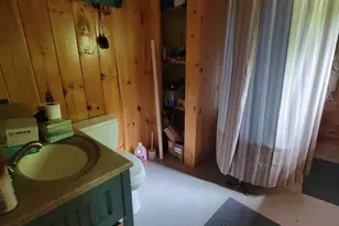 233 Weld Rd, Phillips, ME 04966 - Photo 9