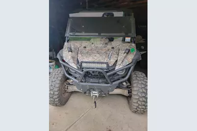 233 Weld Road, Phillips, ME 04966 - Photo 19