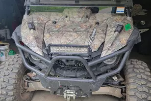 233 Weld Rd, Phillips, ME 04966 - Photo 19