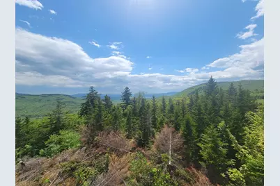 233 Weld Road, Phillips, ME 04966 - Photo 33