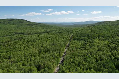 233 Weld Road, Phillips, ME 04966 - Photo 23