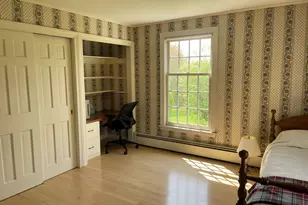 4 Dorcas Ave, Caribou, ME 04736 - Photo 29